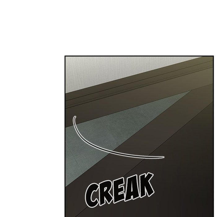 Collapse and Rewind - Chapter 32 79 Collapse and Rewind - Chapter 32 79