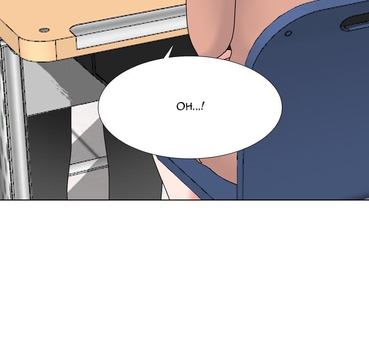 One Shot Men&#8217;s Clinic - Chapter 32 47