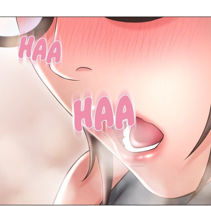 Close, but Far - Chapter 32 159 Close, but Far - Chapter 32 159