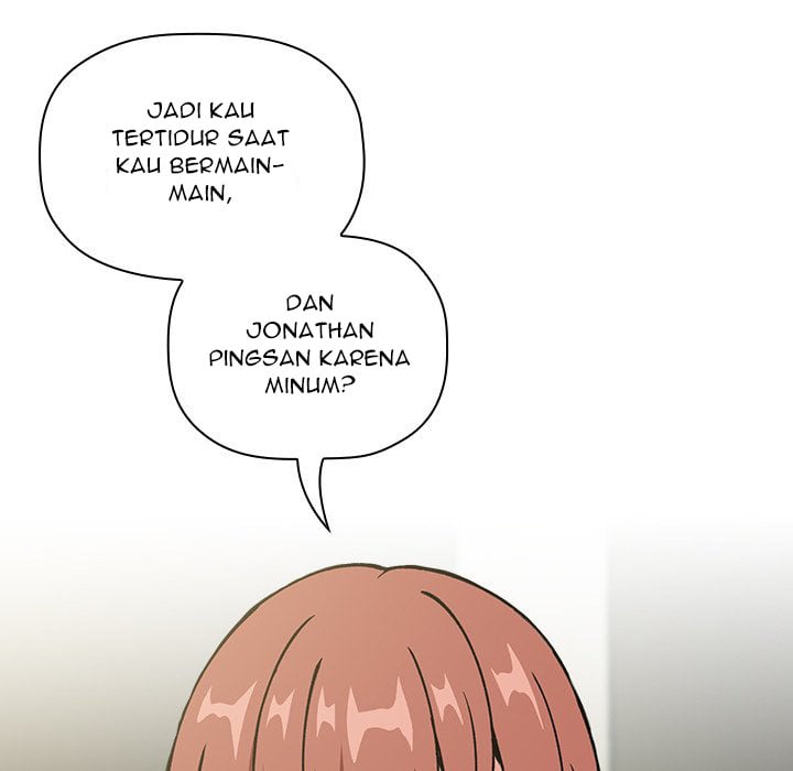 Collapse and Rewind - Chapter 32 40 Collapse and Rewind - Chapter 32 40