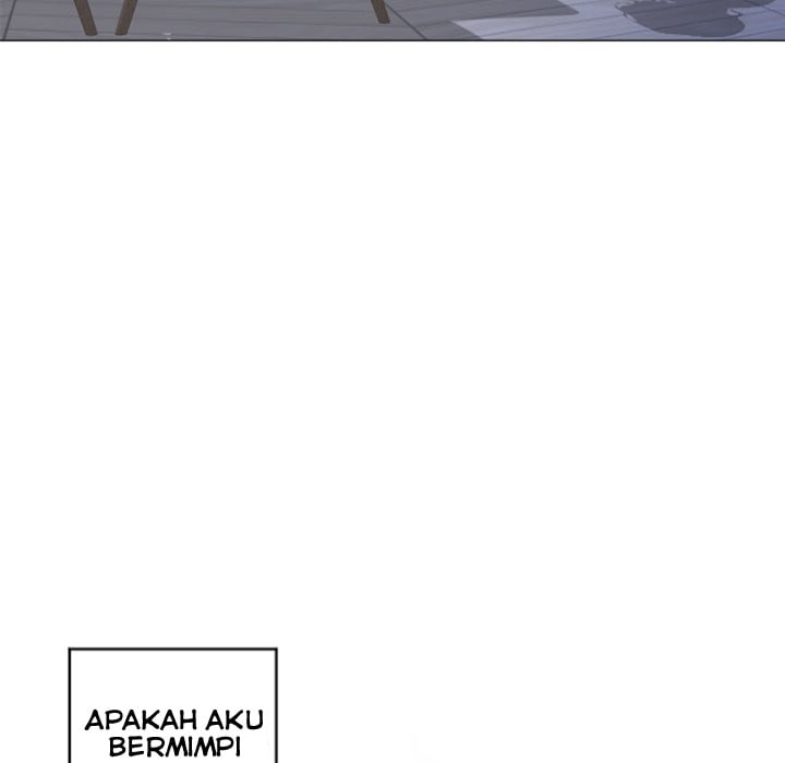 Close, but Far - Chapter 32 118 Close, but Far - Chapter 32 118