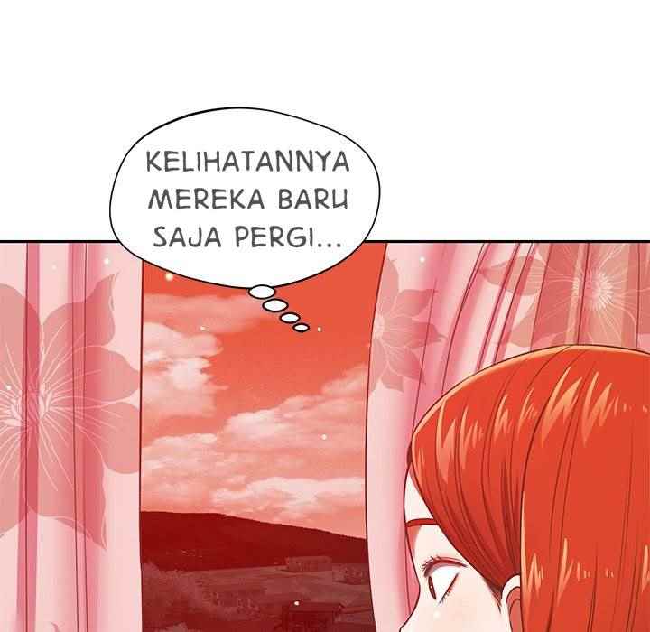 Safe Haven - Chapter 32 69