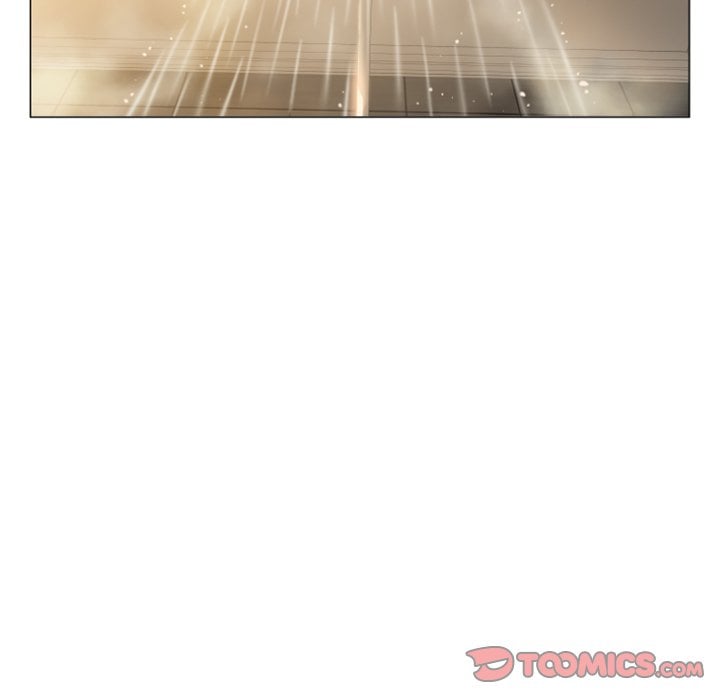 Close, but Far - Chapter 32 16 Close, but Far - Chapter 32 16