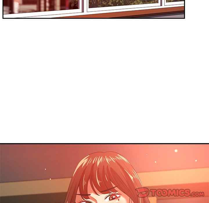 Safe Haven - Chapter 32 150