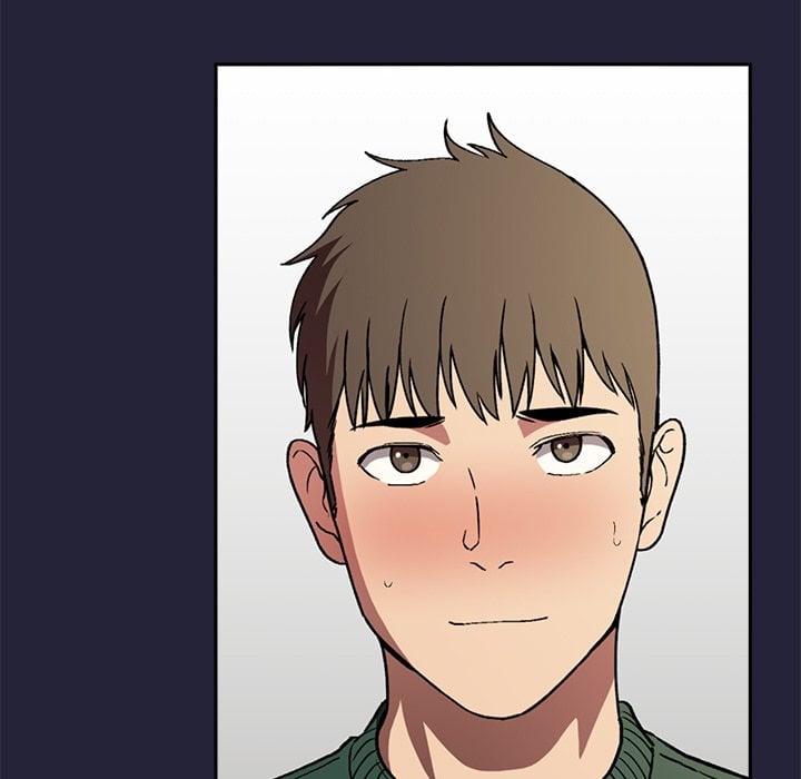 Collapse and Rewind - Chapter 32 29 Collapse and Rewind - Chapter 32 29