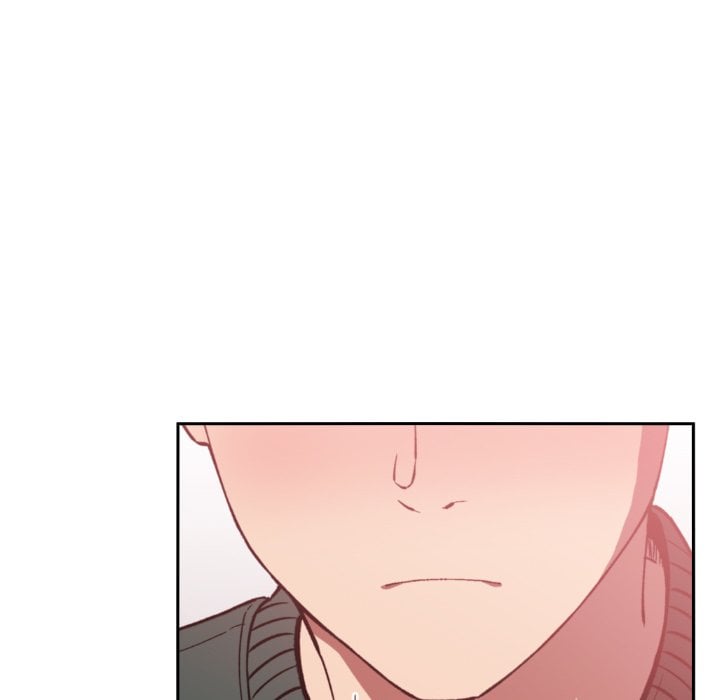 Collapse and Rewind - Chapter 32 118 Collapse and Rewind - Chapter 32 118