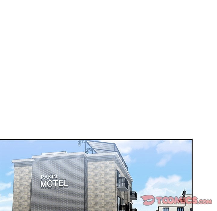 Collapse and Rewind - Chapter 32 90 Collapse and Rewind - Chapter 32 90