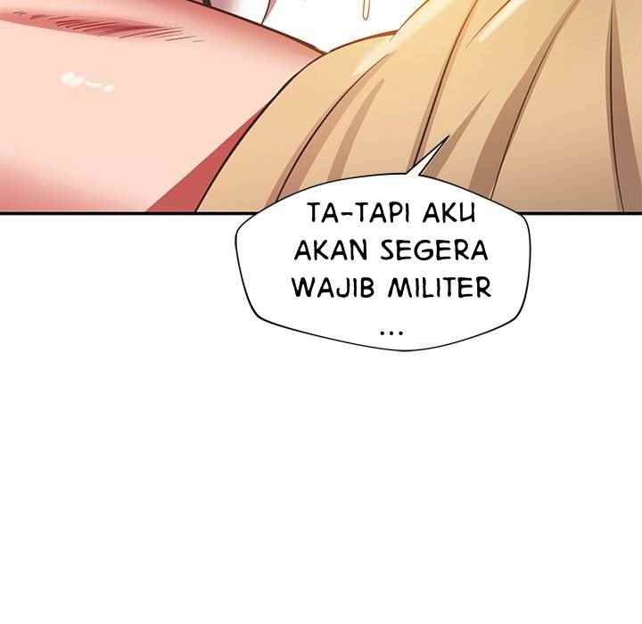 Safe Haven - Chapter 32 108