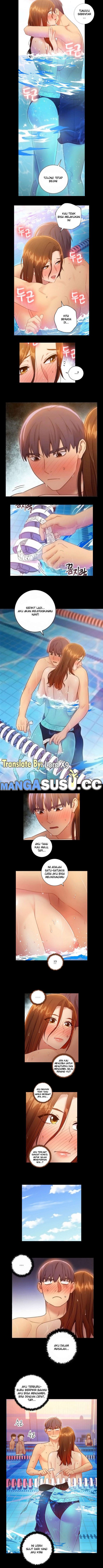 My Stepmother’s Friends Uncen - Chapter 32 1 My Stepmother’s Friends Uncen - Chapter 32 1