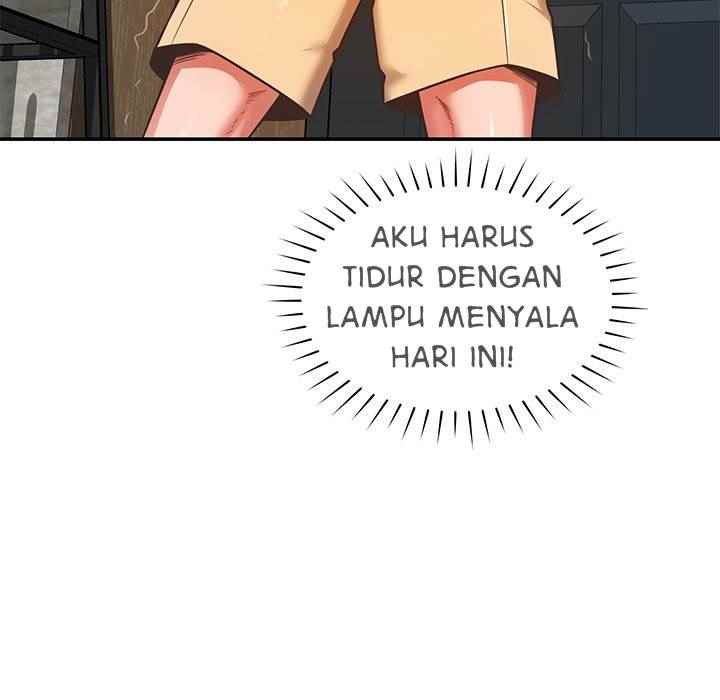 Safe Haven - Chapter 32 65