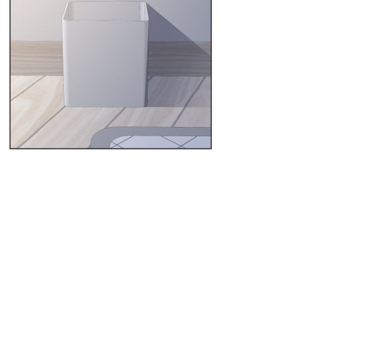 Close, but Far - Chapter 32 122 Close, but Far - Chapter 32 122