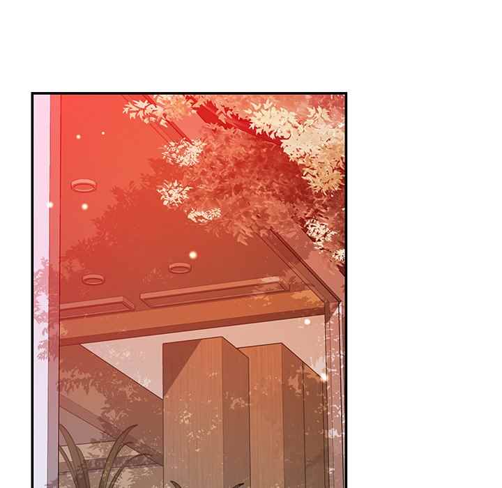 Safe Haven - Chapter 32 181