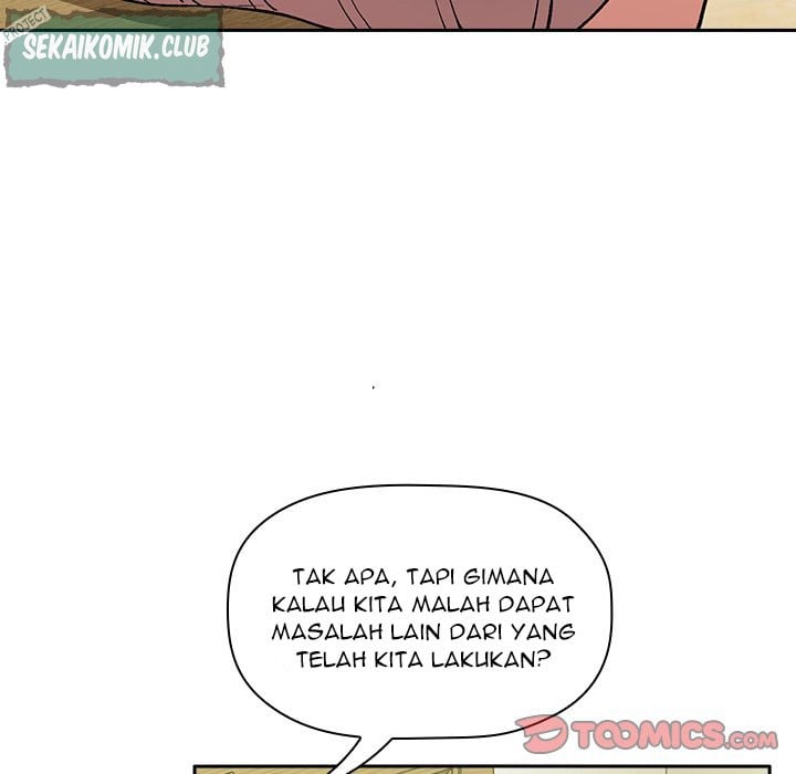 Collapse and Rewind - Chapter 32 49 Collapse and Rewind - Chapter 32 49