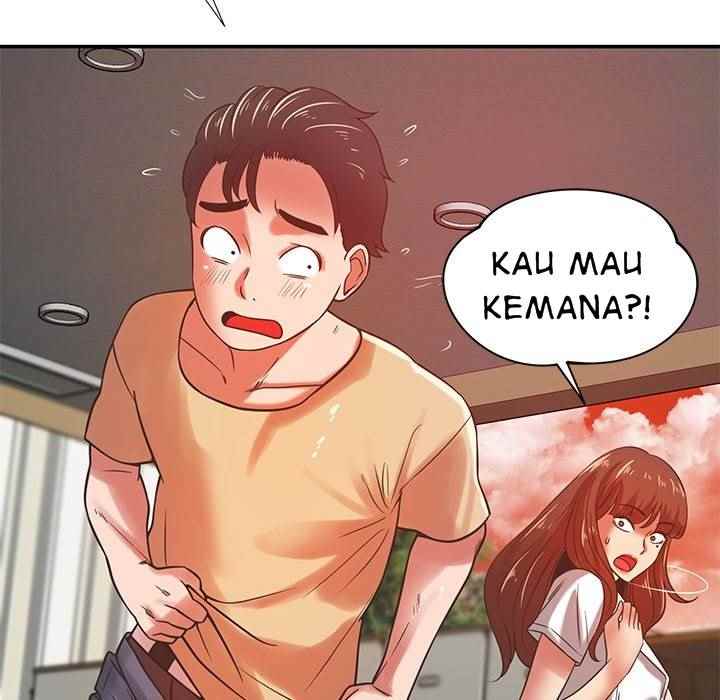 Safe Haven - Chapter 32 147