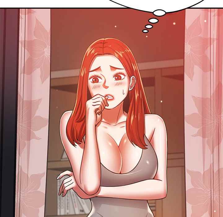 Safe Haven - Chapter 32 72