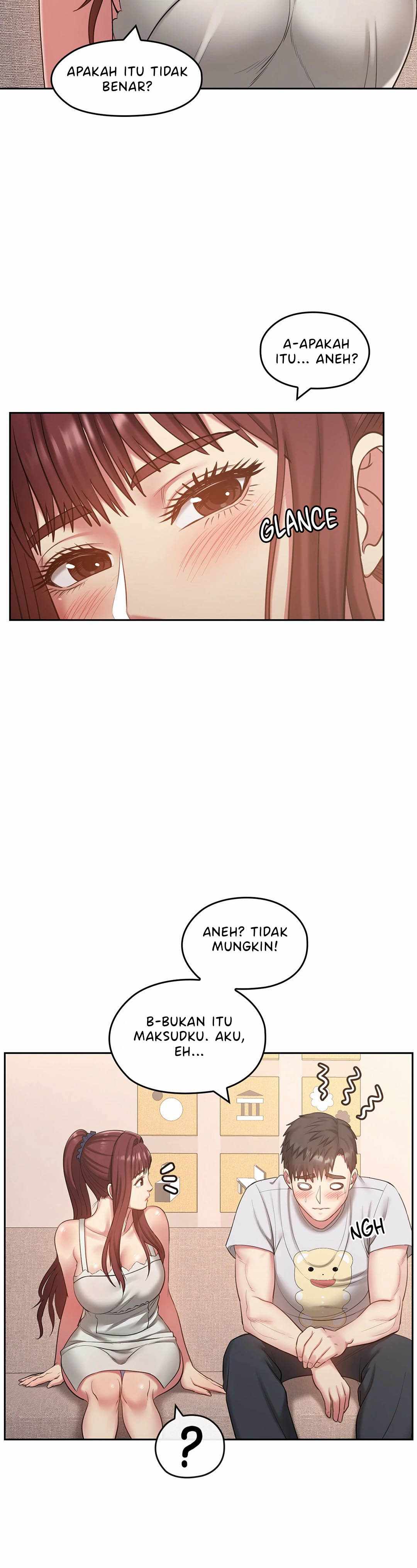 Sok Gung-Hap Consulting - Chapter 32 25