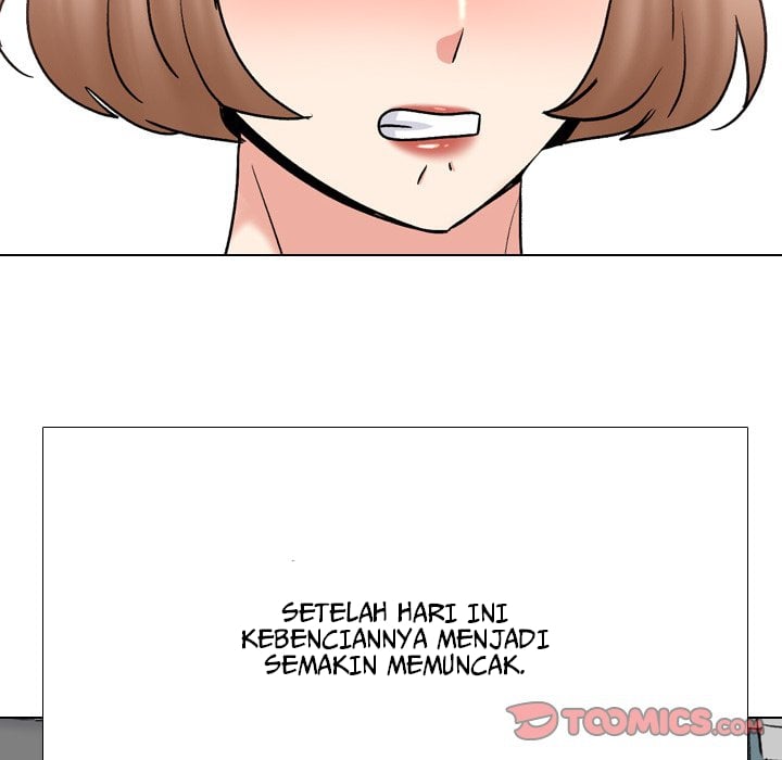 One Shot Men&#8217;s Clinic - Chapter 32 8