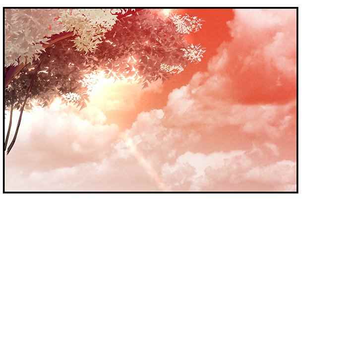 Safe Haven - Chapter 32 49