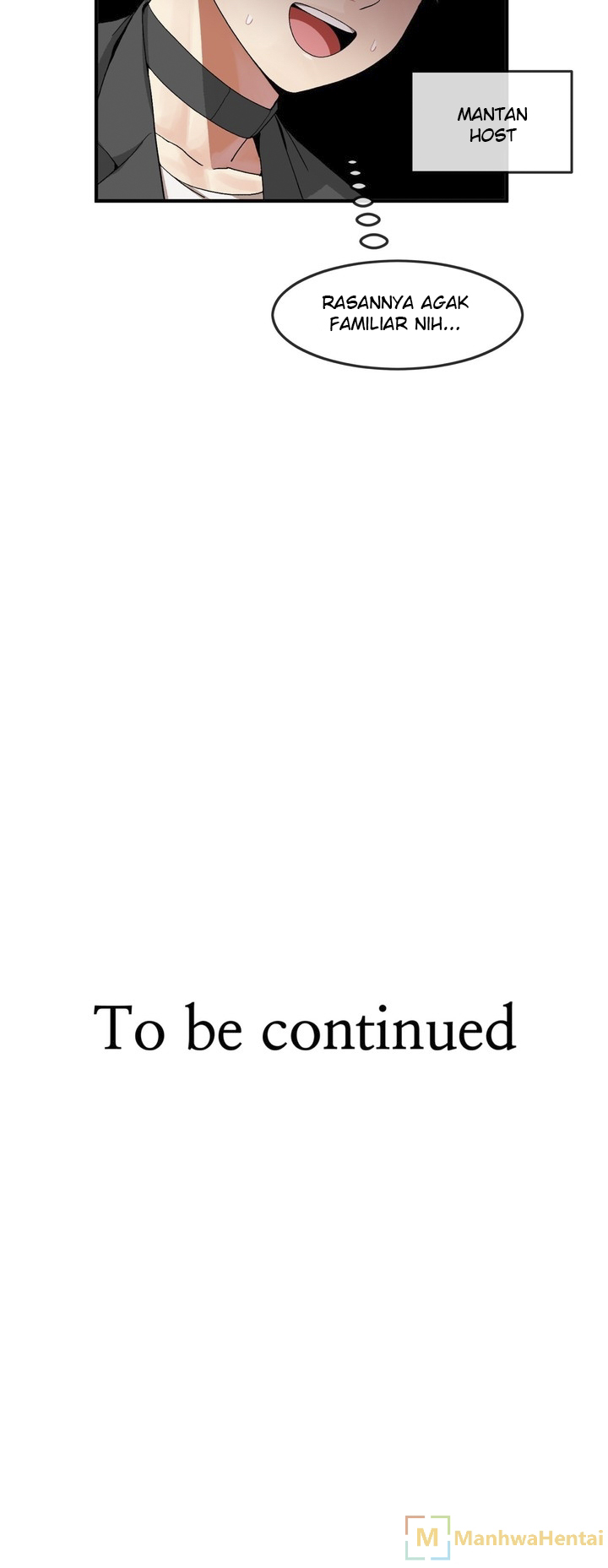 Deceptions (skull2) - Chapter 32 17 Deceptions (skull2) - Chapter 32 17