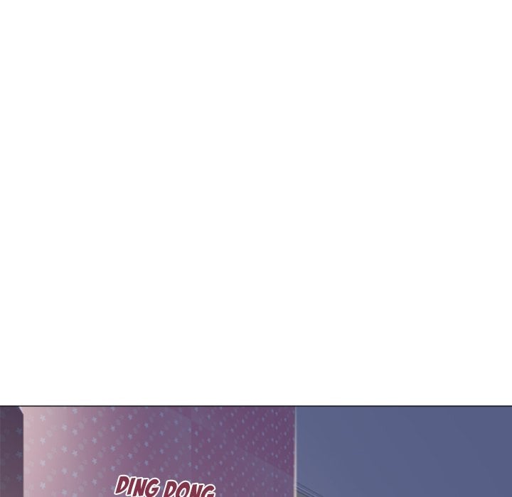 Close, but Far - Chapter 32 123 Close, but Far - Chapter 32 123