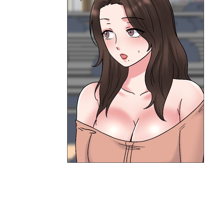 One Shot Men&#8217;s Clinic - Chapter 32 60