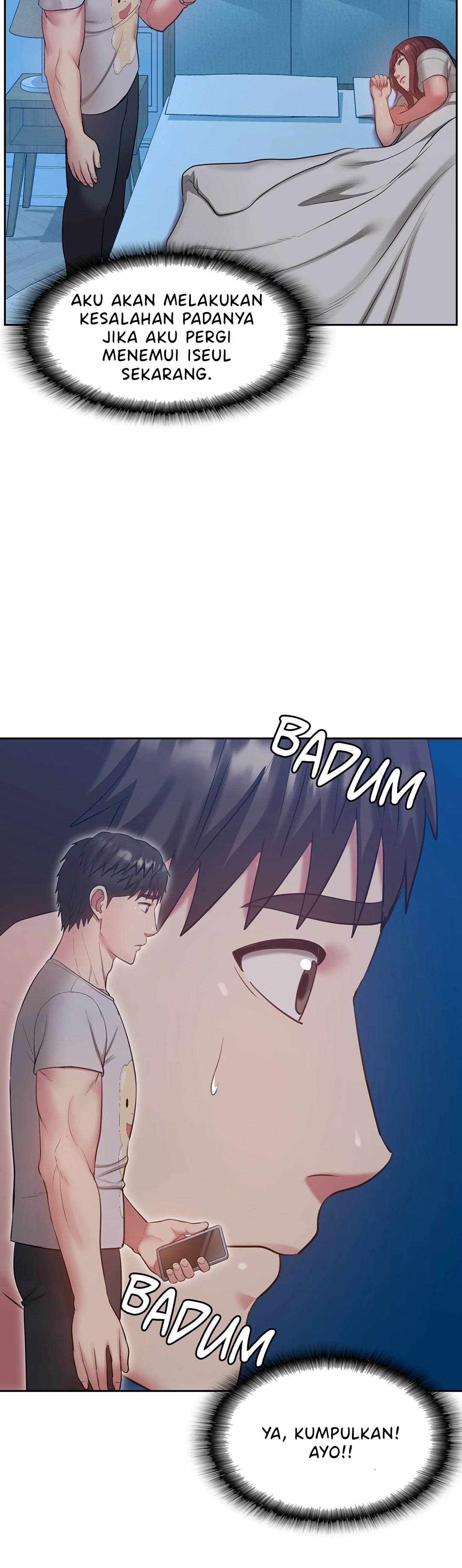 Sok Gung-Hap Consulting - Chapter 32 9