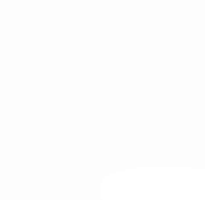 Close, but Far - Chapter 32 130 Close, but Far - Chapter 32 130