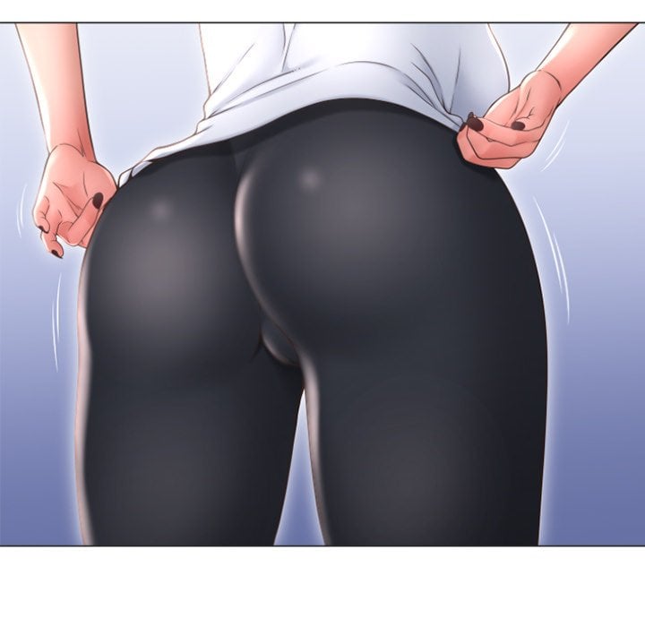 Close, but Far - Chapter 32 126 Close, but Far - Chapter 32 126