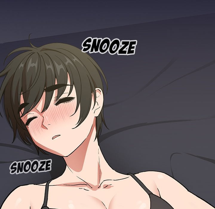 Collapse and Rewind - Chapter 32 24 Collapse and Rewind - Chapter 32 24