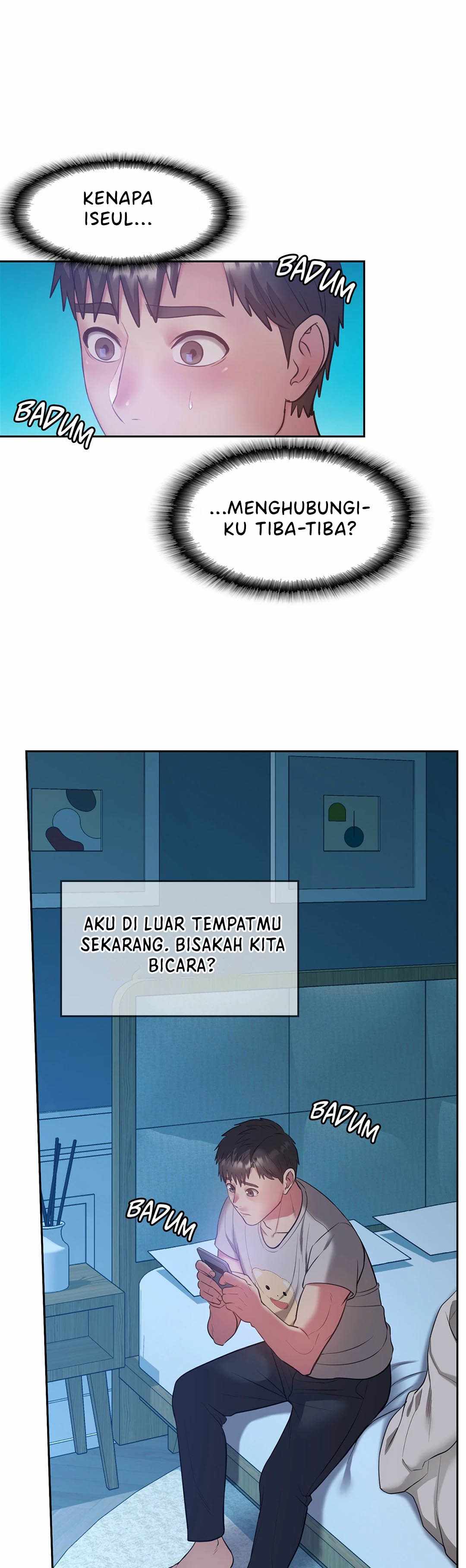 Sok Gung-Hap Consulting - Chapter 32 4