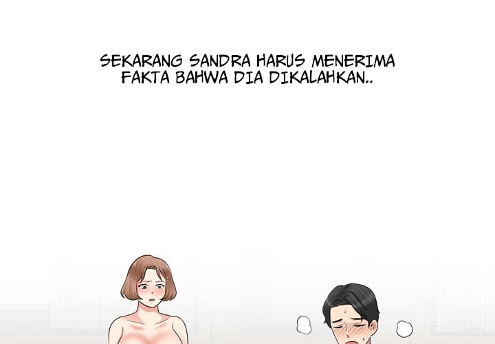 One Shot Men&#8217;s Clinic - Chapter 32 4