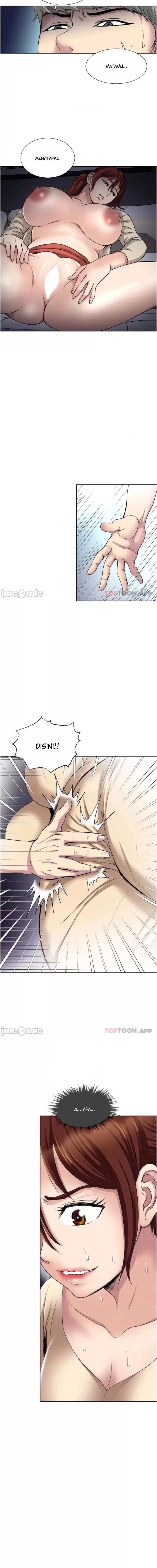 Only One Time - Chapter 32 14