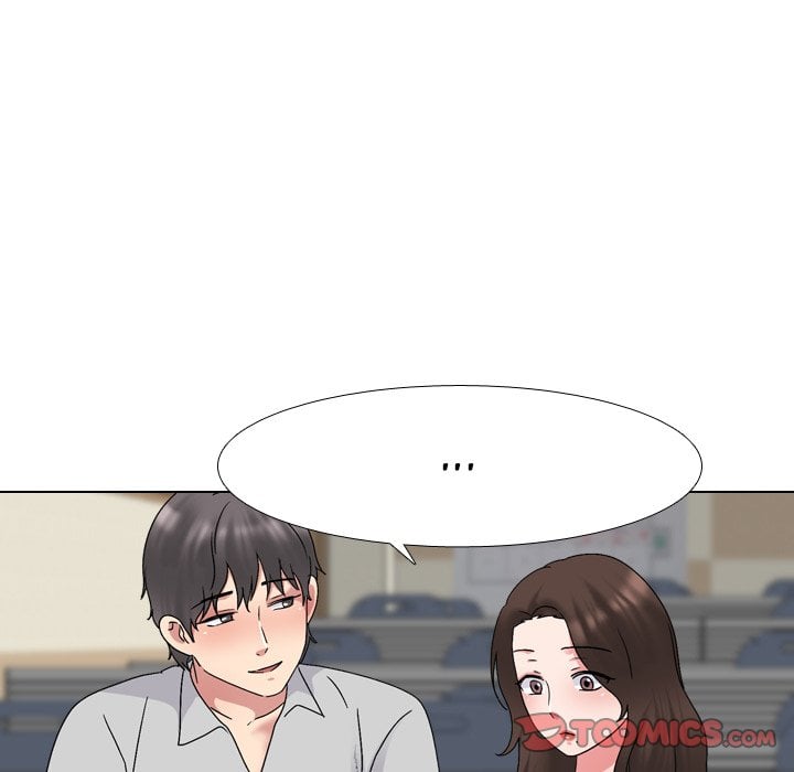 One Shot Men&#8217;s Clinic - Chapter 32 58
