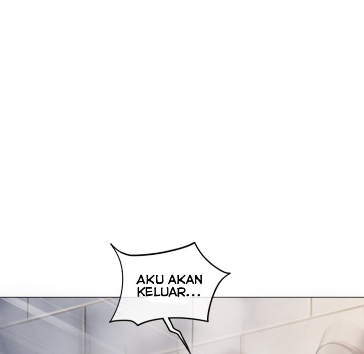 Close, but Far - Chapter 32 168 Close, but Far - Chapter 32 168