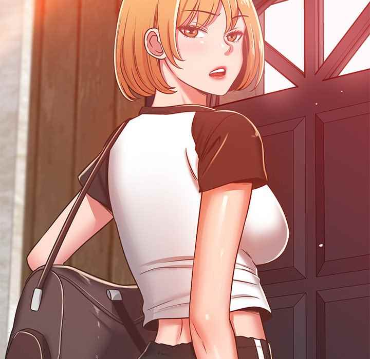 Safe Haven - Chapter 32 19