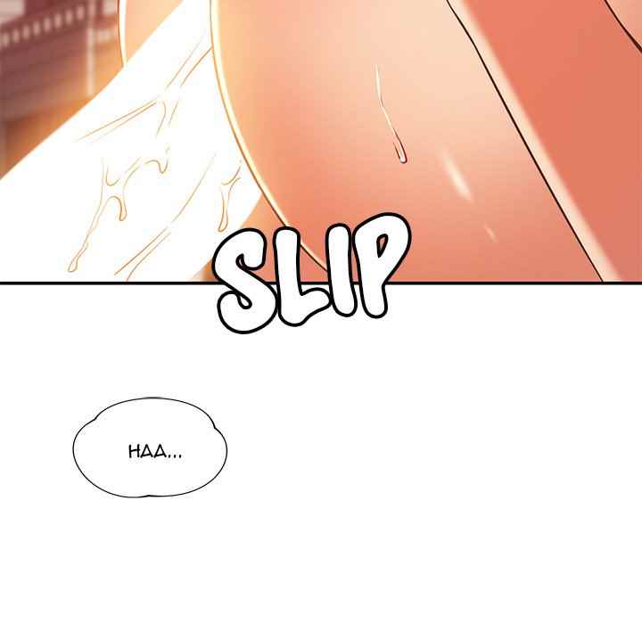 Safe Haven - Chapter 32 121