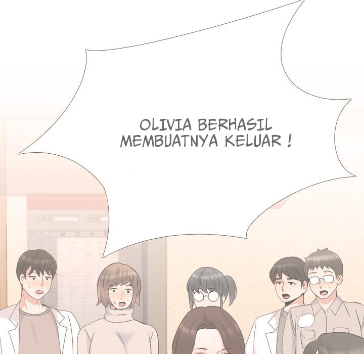 One Shot Men&#8217;s Clinic - Chapter 32 104