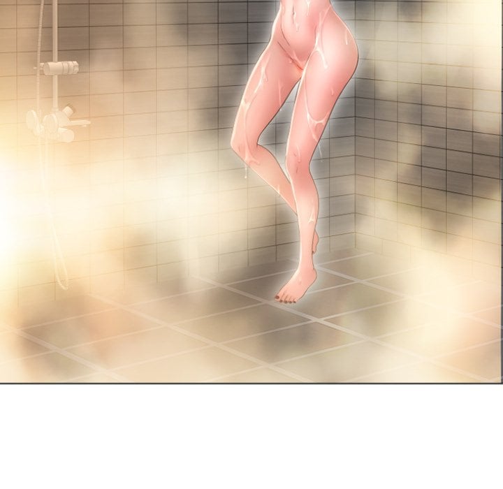 Close, but Far - Chapter 32 61 Close, but Far - Chapter 32 61