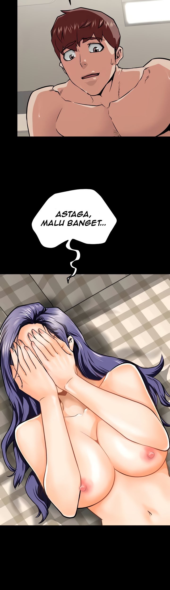 Bs Anger - Chapter 32 10