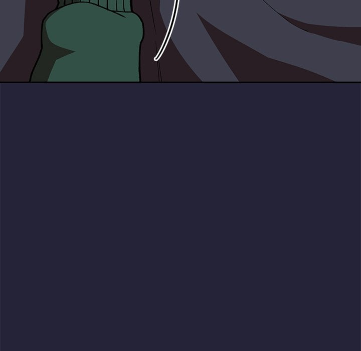 Collapse and Rewind - Chapter 32 28 Collapse and Rewind - Chapter 32 28