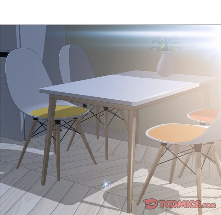 Close, but Far - Chapter 32 100 Close, but Far - Chapter 32 100