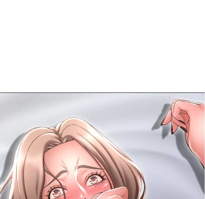 Close, but Far - Chapter 32 44 Close, but Far - Chapter 32 44