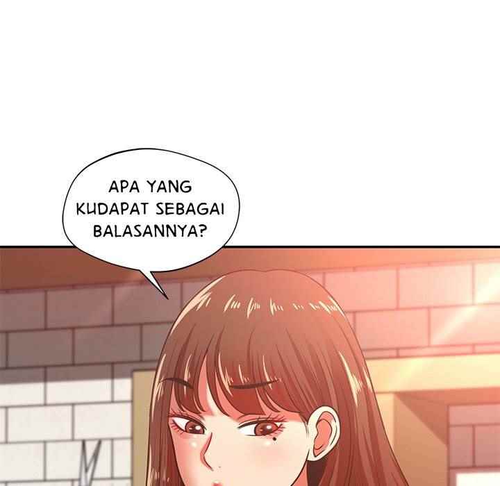 Safe Haven - Chapter 32 176