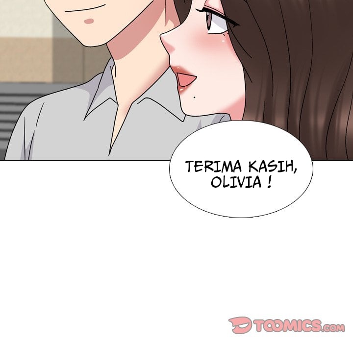 One Shot Men&#8217;s Clinic - Chapter 32 55