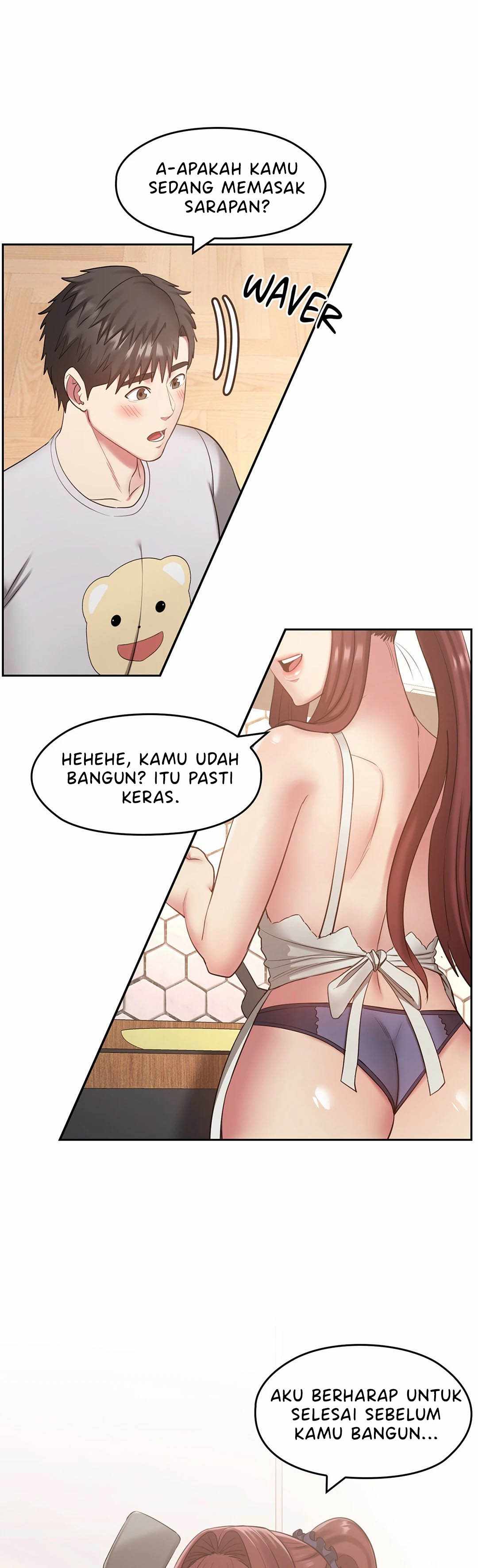 Sok Gung-Hap Consulting - Chapter 32 20