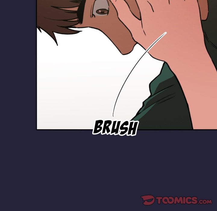 Collapse and Rewind - Chapter 32 10 Collapse and Rewind - Chapter 32 10