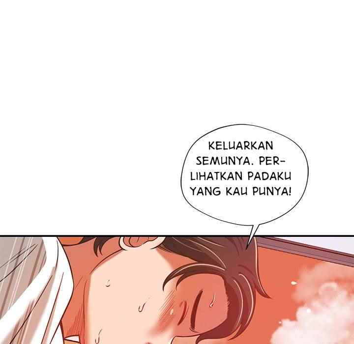 Safe Haven - Chapter 32 130