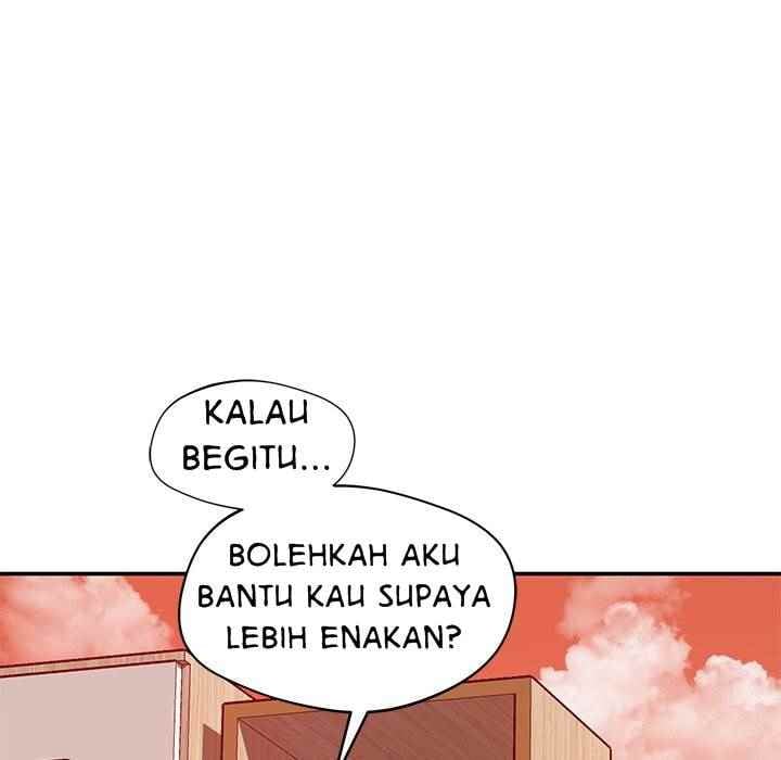 Safe Haven - Chapter 32 88