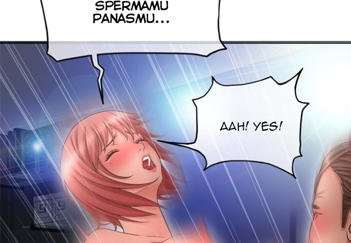 Close, but Far - Chapter 32 3 Close, but Far - Chapter 32 3