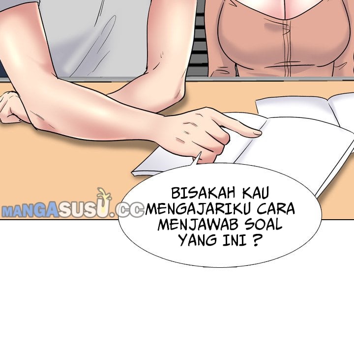 One Shot Men&#8217;s Clinic - Chapter 32 31